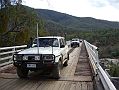15-Close up of McKi-llops Bridge